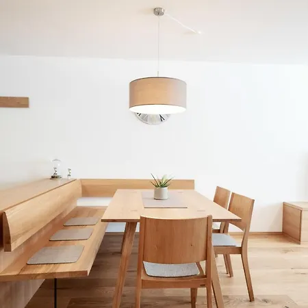 Berg Aparts Faschina - 04 Fontanella